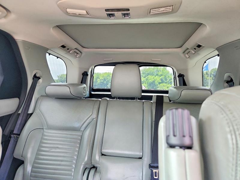 Продажа на аукционе авто 2018 Land Rover Discovery, vin: SALRT2RK0JA056085, номер лота: 59241186