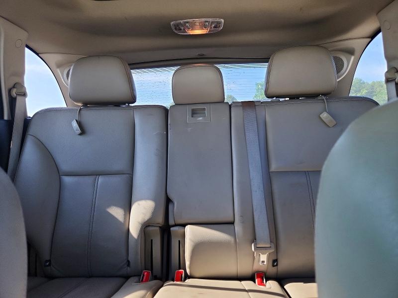 Aukcja sprzedaży 2013 Ford Edge, vin: 2FMDK4KC0DBA99185, numer aukcji: 59297576