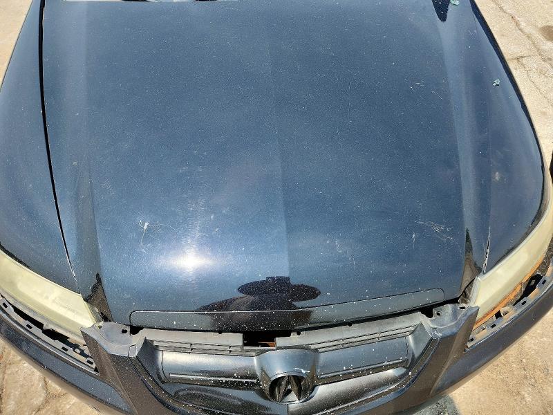 Продажа на аукционе авто 2006 Acura 3.2tl, vin: 19UUA66266A023328, номер лота: 61143086