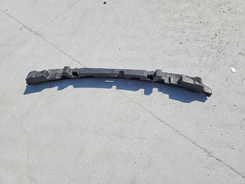 62865126 :رقم المزاد ، KMHLS4DG2RU830258 vin ، 2024 Hyundai Elantra مزاد بيع