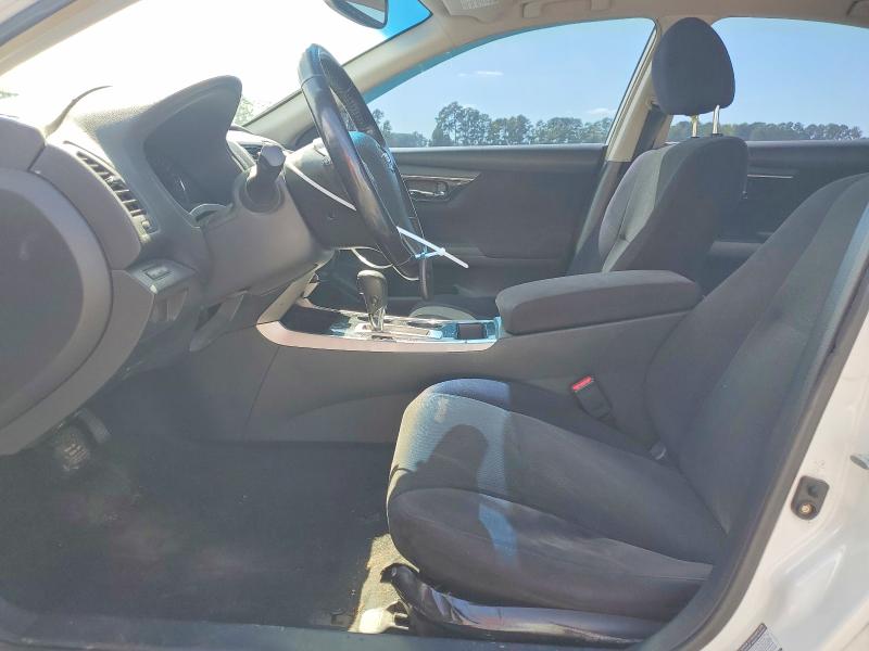 2013 Nissan Altima მანქანა იყიდება აუქციონზე, vin: 1N4AL3APXDC245312, აუქციონის ნომერი: 60686846