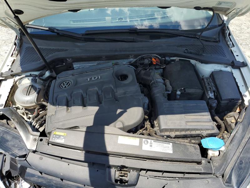 60149436 :رقم المزاد ، 3VW2A7AU2FM028739 vin ، 2015 Volkswagen Golf مزاد بيع