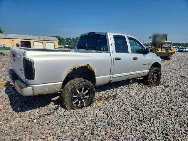 Aukcja sprzedaży 2005 Dodge Ram 1500, vin: 1D7HU18D15S345186, numer aukcji: 61082286