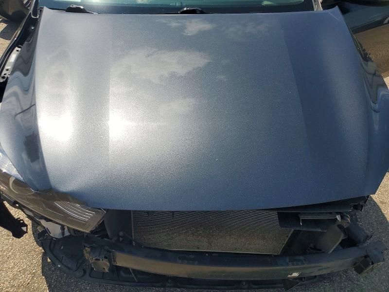 61535946 :رقم المزاد ، 3KPF24AD8RE780539 vin ، 2024 Kia Forte مزاد بيع