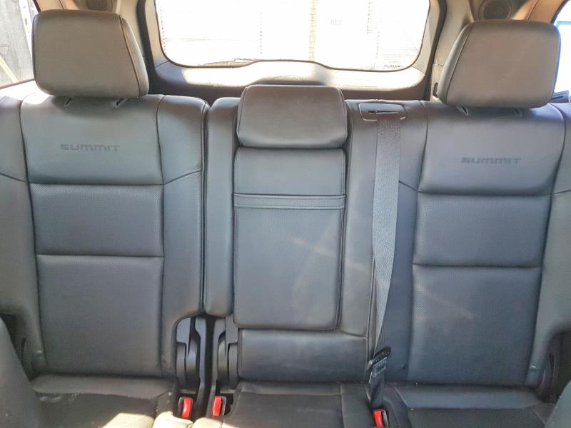 Aukcja sprzedaży 2018 Jeep Grand Cherokee, vin: 1C4RJFJT6JC130140, numer aukcji: 60677956