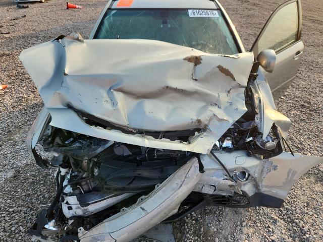 2007 Lexus Rx მანქანა იყიდება აუქციონზე, vin: JTJHW31U872031898, აუქციონის ნომერი: 61025616