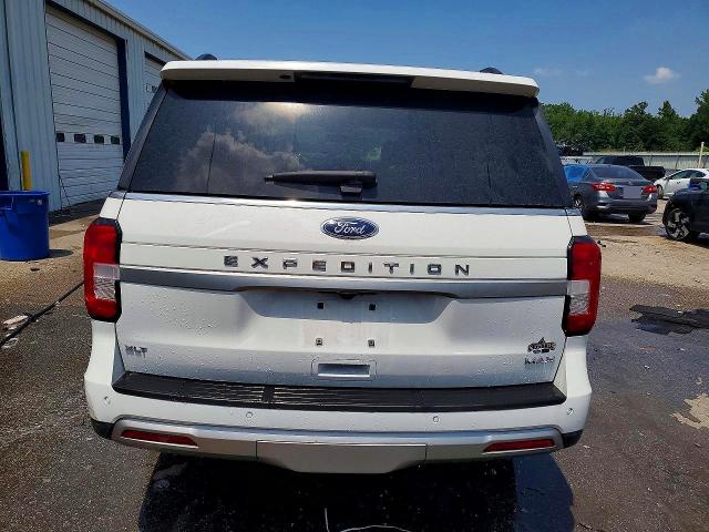 Продаж на аукціоні авто 2024 Ford Expedition, vin: 1FMJK1H85REA89008, номер лоту: 59229626