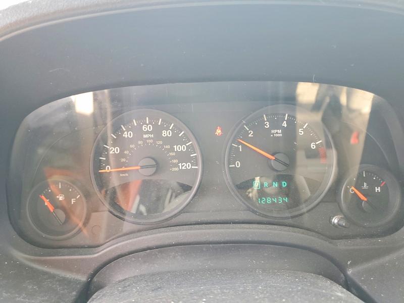 Продаж на аукціоні авто 2011 Jeep Compass, vin: 1J4NT1FA8BD290268, номер лоту: 61221546