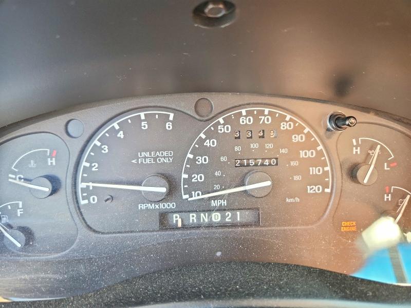 Aukcja sprzedaży 1996 Ford Explorer, vin: 1FMDU34X6TUA17053, numer aukcji: 61484106