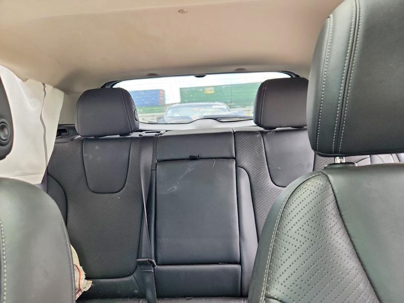60774056 :رقم المزاد ، KL4MMFSL3NB041275 vin ، 2022 Buick Encore Gx مزاد بيع