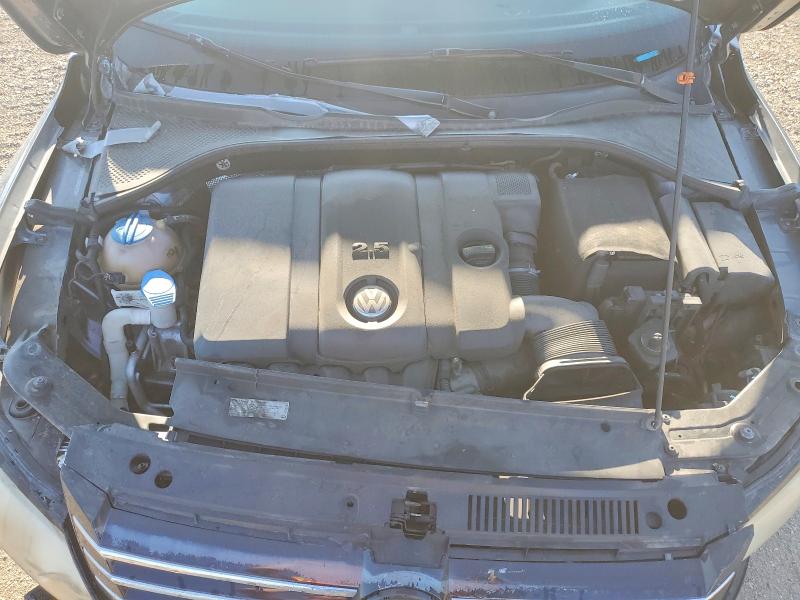 Продажа на аукционе авто 2013 Volkswagen Passat, vin: 1VWAH7A39DC091706, номер лота: 61590406