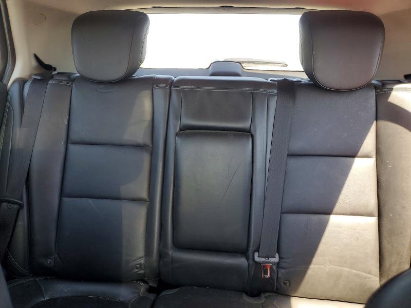 Aukcja sprzedaży 2016 Chevrolet Trax, vin: 3GNCJRSB5GL168931, numer aukcji: 61533916
