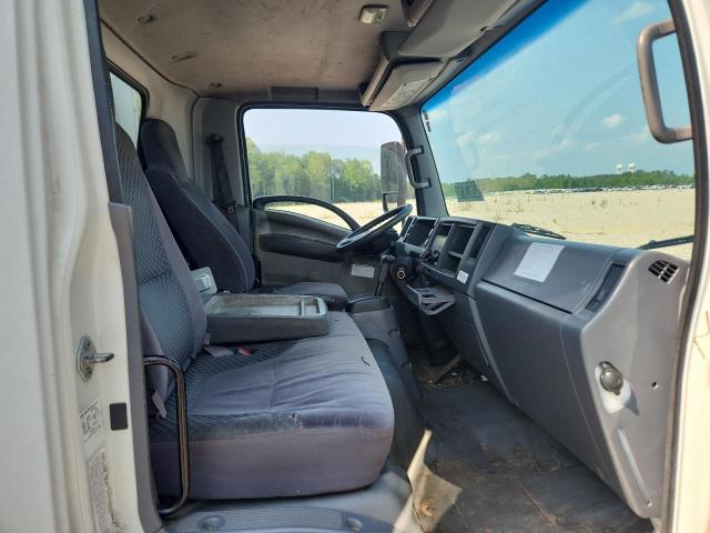 Продаж на аукціоні авто 2011 Isuzu Npr, vin: JALB4W170B7401908, номер лоту: 62663876