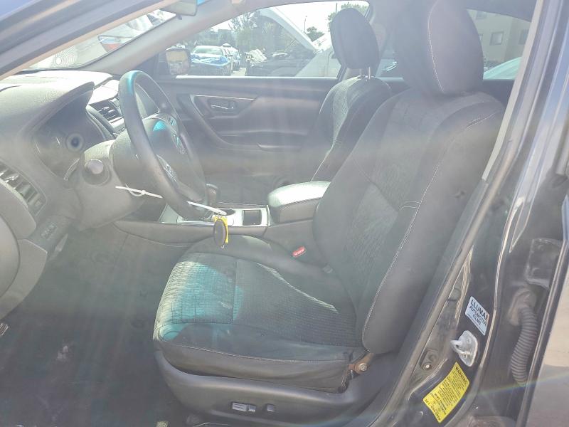 Aukcja sprzedaży 2016 Nissan Altima, vin: 1N4AL3APXGC212895, numer aukcji: 60847126