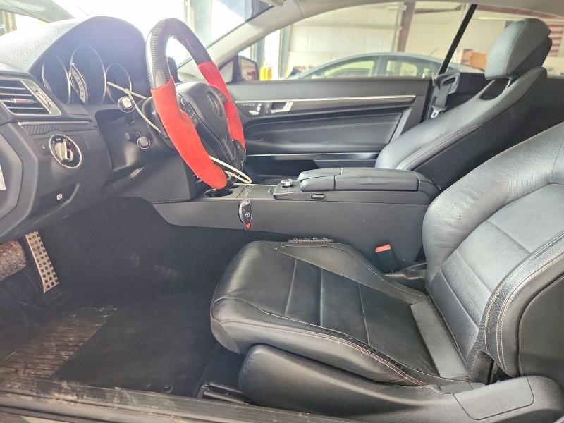 Продаж на аукціоні авто 2014 Mercedes-benz E, vin: WDDKJ8JB3EF241971, номер лоту: 63393806