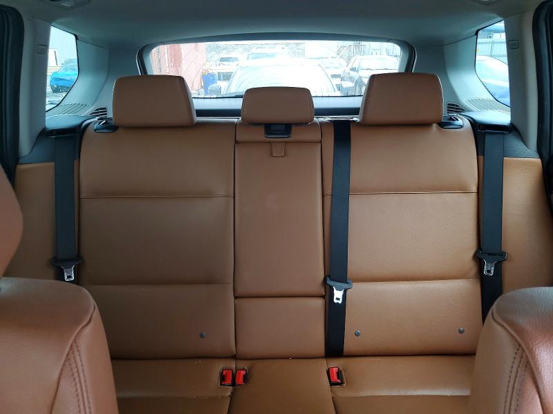 Продаж на аукціоні авто 2017 Bmw X3, vin: 5UXWX9C52H0T09092, номер лоту: 85972825