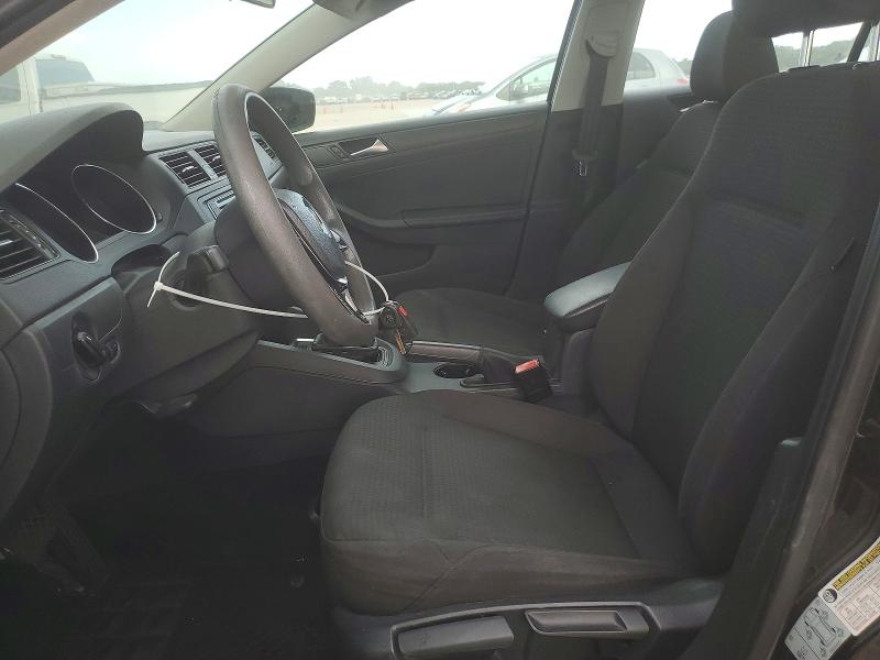 Aukcja sprzedaży 2016 Volkswagen Jetta, vin: 3VW267AJXGM281798, numer aukcji: 62540636