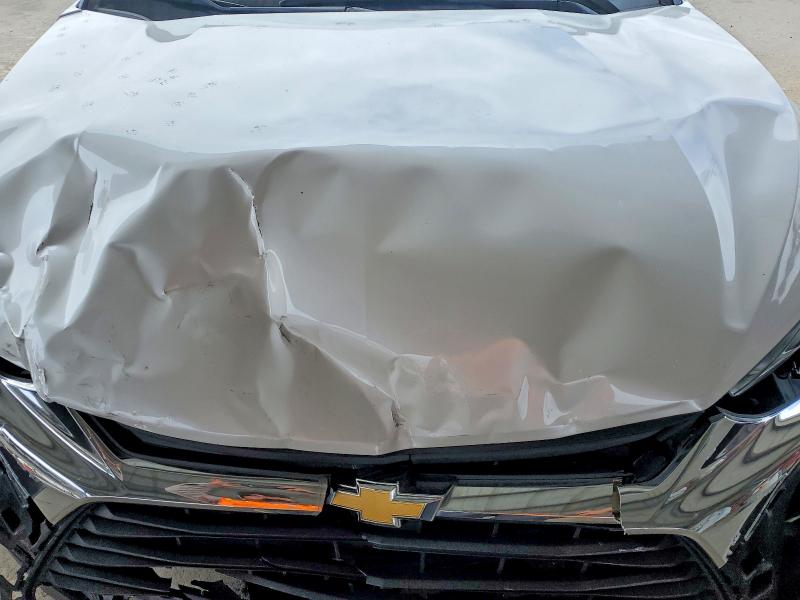 Продаж на аукціоні авто 2020 Chevrolet Blazer, vin: 3GNKBHRS3LS680454, номер лоту: 59732696