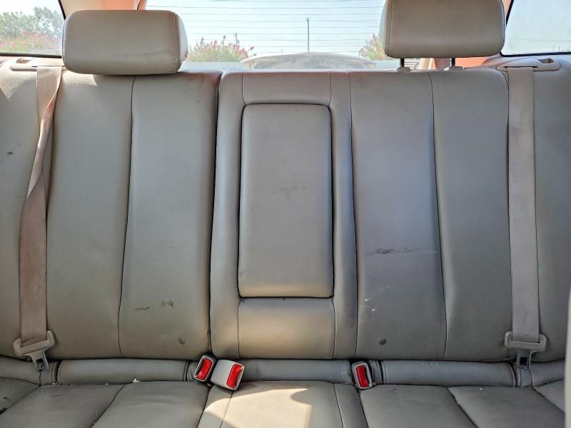 Продажа на аукционе авто 2012 Mazda Cx-7, vin: JM3ER2C54C0421214, номер лота: 62102096