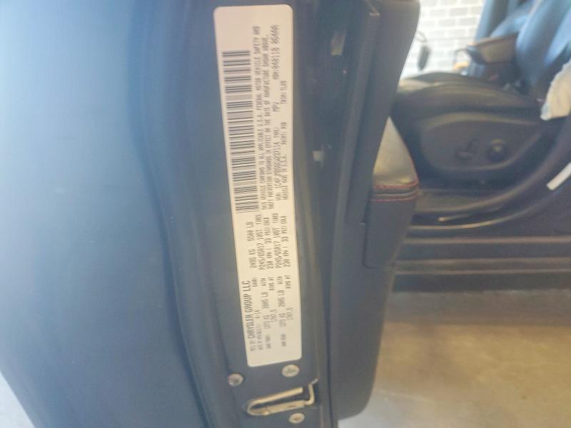 Продажа на аукционе авто 2014 Jeep Cherokee, vin: 1C4PJMBS6EW237114, номер лота: 73344545