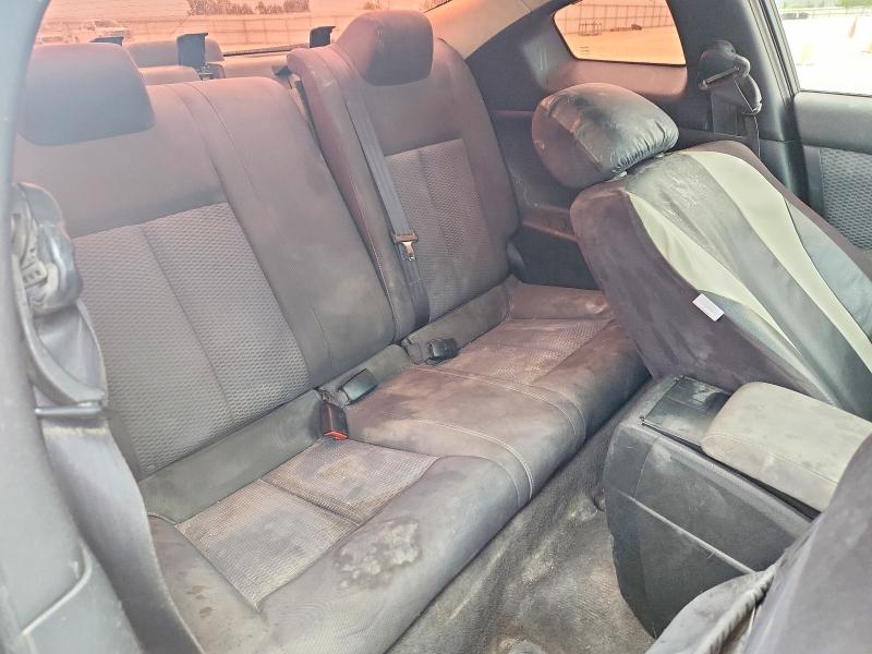 Продаж на аукціоні авто 2008 Nissan Altima, vin: 1N4AL24E58C282181, номер лоту: 60710246