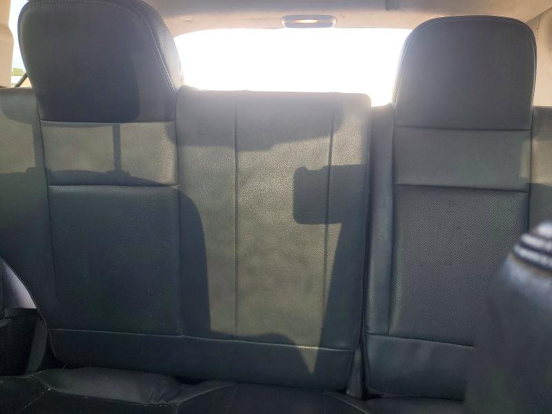 Aukcja sprzedaży 2014 Jeep Compass, vin: 1C4NJCEA4ED732041, numer aukcji: 61737856