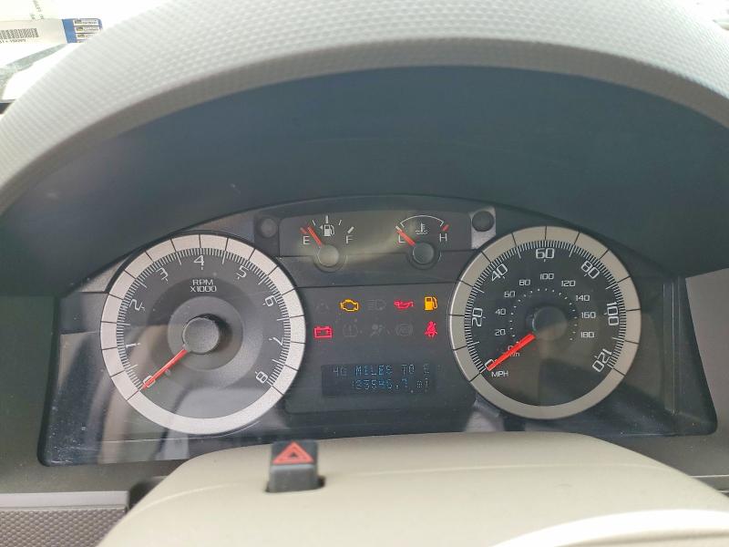 Продажа на аукционе авто 2009 Ford Escape, vin: 1FMCU93759KA63705, номер лота: 61783226