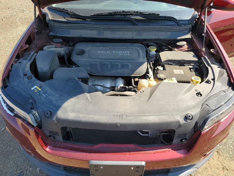 Продажа на аукционе авто 2019 Jeep Cherokee, vin: 1C4PJMLB6KD180998, номер лота: 60599446