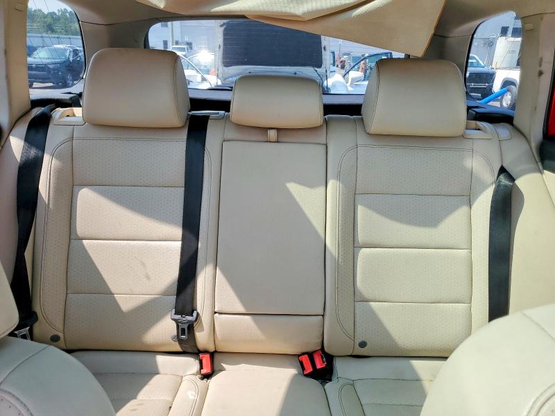 60569486 :رقم المزاد ، 3VWPP7AJ9DM629668 vin ، 2013 Volkswagen Jetta مزاد بيع