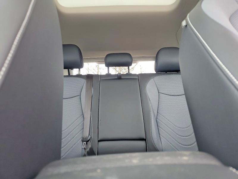 Aukcja sprzedaży 2026 Volkswagen Tiguan, vin: 3VVMR7RM6TM125464, numer aukcji: 60439766