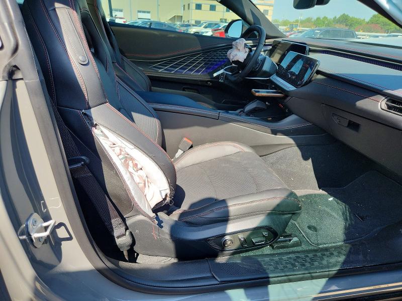Aukcja sprzedaży 2026 Dodge Charger, vin: 2C3CDAMP8TR224551, numer aukcji: 62238286