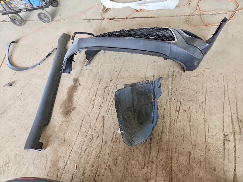 2022 Kia Soul მანქანა იყიდება აუქციონზე, vin: KNDJ23AUXN7810042, აუქციონის ნომერი: 57620616
