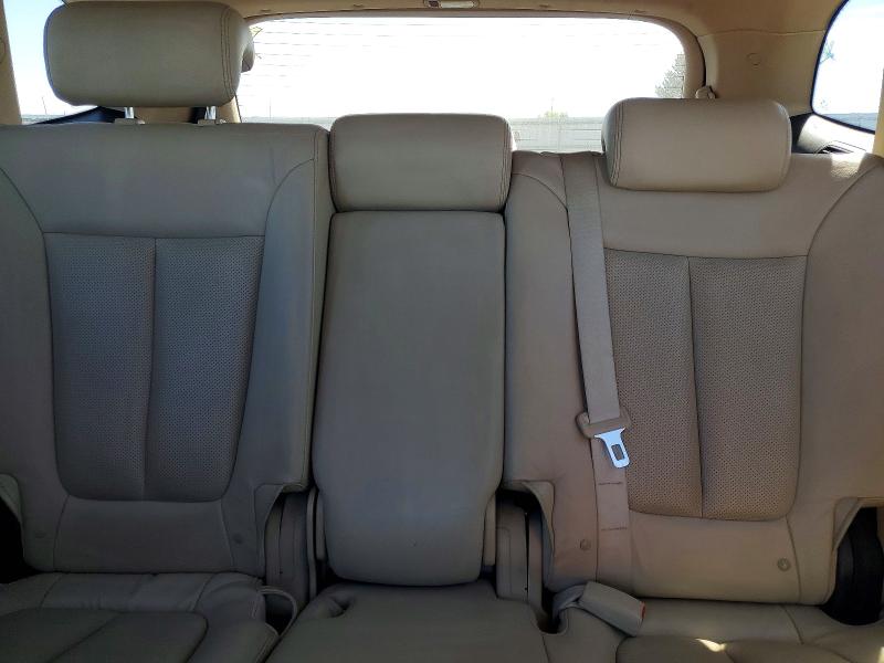 Продажа на аукционе авто 2008 Hyundai Santa Fe, vin: 5NMSH73E78H159921, номер лота: 60680166