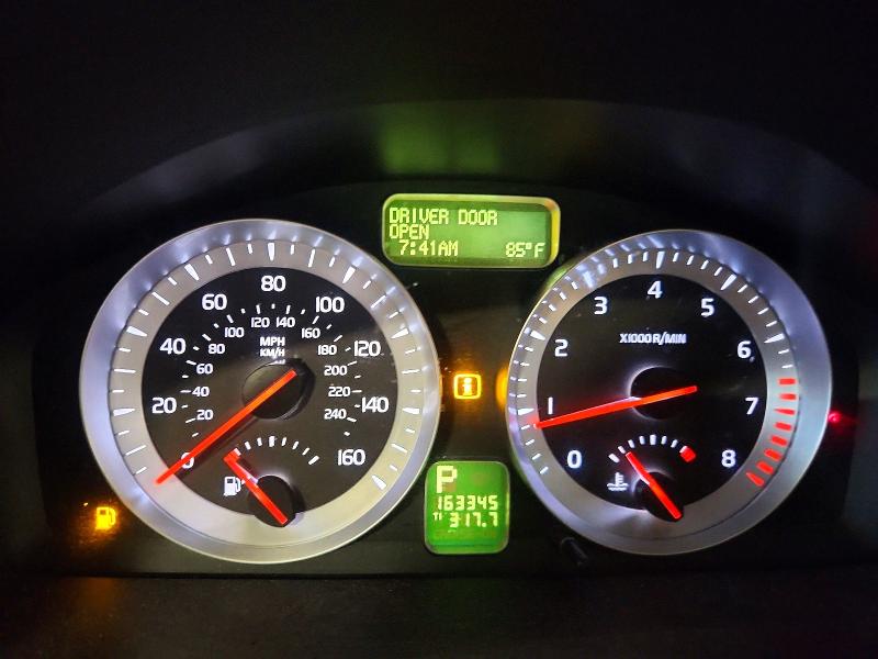 Продажа на аукционе авто 2012 Volvo C70, vin: YV1672MC1CJ131789, номер лота: 62847046