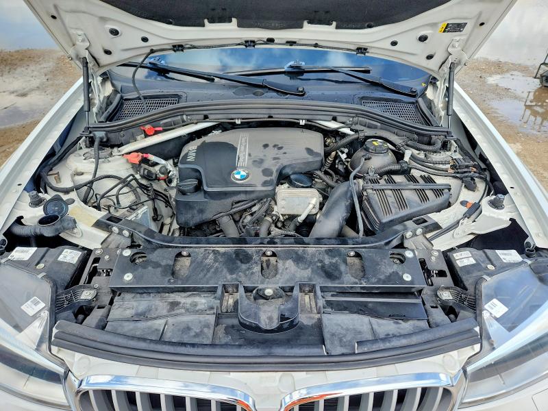Aukcja sprzedaży 2018 Bmw X4, vin: 5UXXW3C57J0Y66512, numer aukcji: 62602446