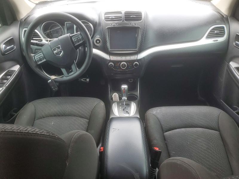 Aukcja sprzedaży 2019 Dodge Journey, vin: 3C4PDCBB4KT862792, numer aukcji: 62488176