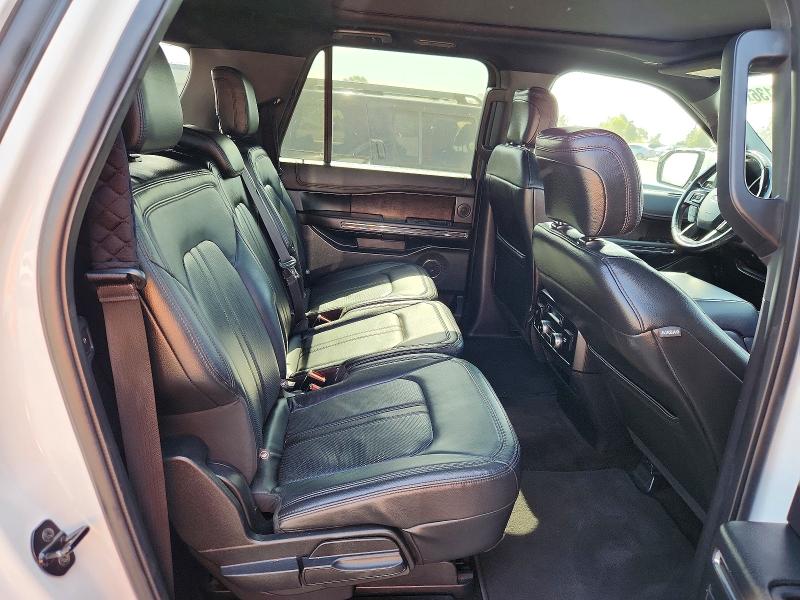 Продажа на аукционе авто 2018 Ford Expedition, vin: 1FMJK1KT2JEA18253, номер лота: 61439136