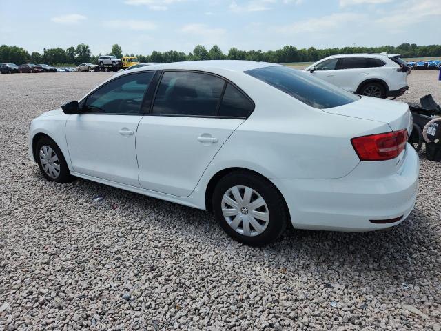 Aukcja sprzedaży 2015 Volkswagen Jetta, vin: 3VW2K7AJ2FM402513, numer aukcji: 59230796