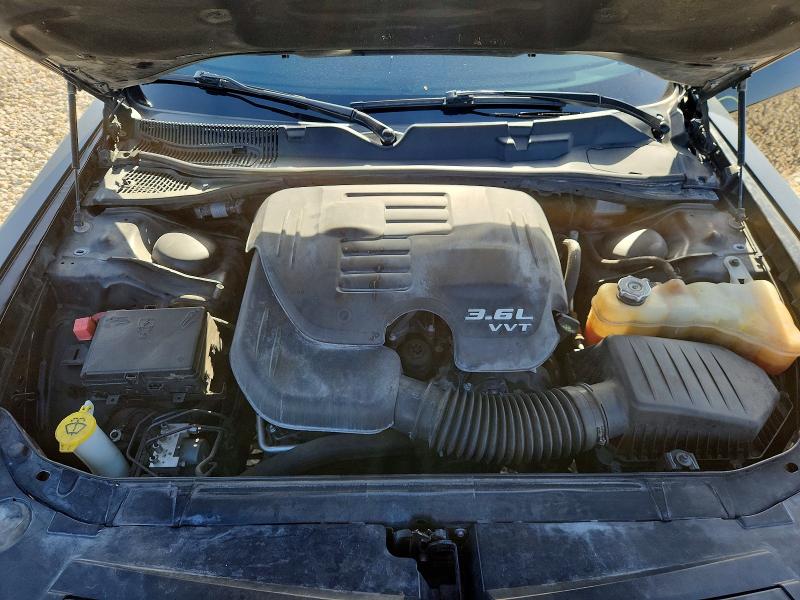 2021 Dodge Challenger მანქანა იყიდება აუქციონზე, vin: 2C3CDZJG8MH651805, აუქციონის ნომერი: 62023616