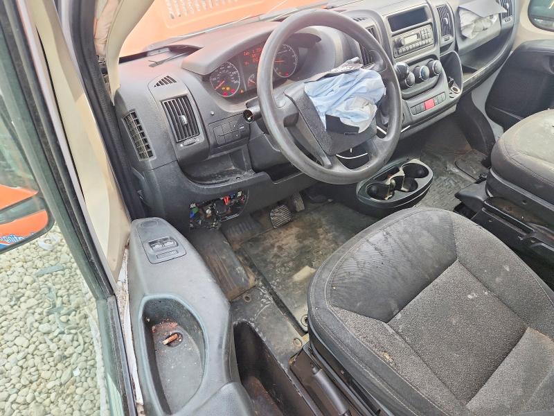 Aukcja sprzedaży 2014 Ram Promaster 1500, vin: 3C6TRVAG8EE124258, numer aukcji: 62568916