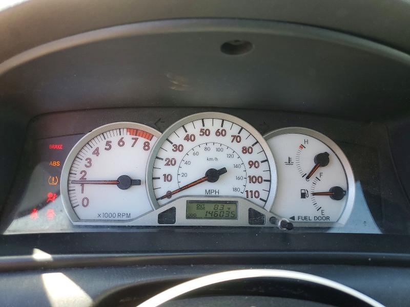 Продажа на аукционе авто 2008 Toyota Corolla, vin: 1NXBR30EX8Z009929, номер лота: 61177166