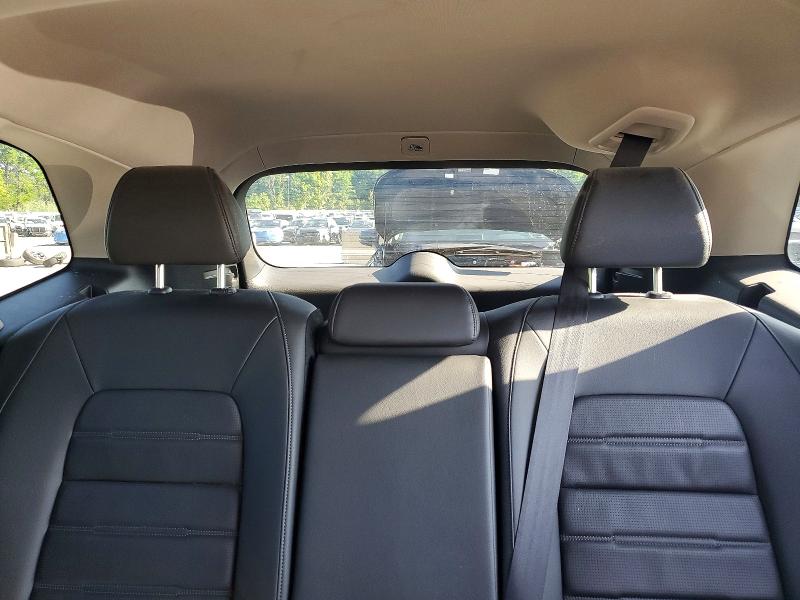 Aukcja sprzedaży 2026 Honda Cr-v, vin: 2HKRS4H72TH422336, numer aukcji: 62505456