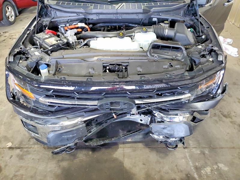 Aukcja sprzedaży 2024 Ford F150, vin: 1FTFW3LD1RFA95459, numer aukcji: 62231876