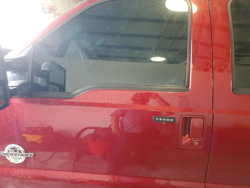 Продажа на аукционе авто 2015 Ford F250, vin: 1FT7W2BT7FEC22756, номер лота: 62998106