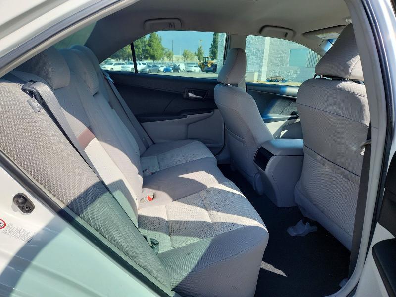 Aukcja sprzedaży 2012 Toyota Camry, vin: 4T4BF1FK5CR248359, numer aukcji: 62835536