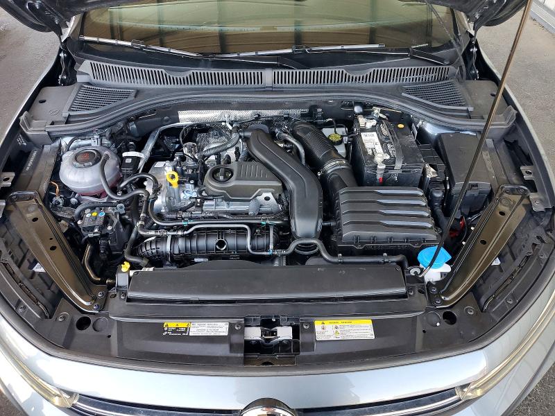 2025 Volkswagen Jetta მანქანა იყიდება აუქციონზე, vin: 3VWBX7BUXSM085066, აუქციონის ნომერი: 61566766
