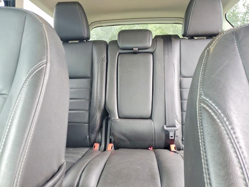 Aukcja sprzedaży 2016 Ford Escape, vin: 1FMCU9G95GUA68612, numer aukcji: 59728886