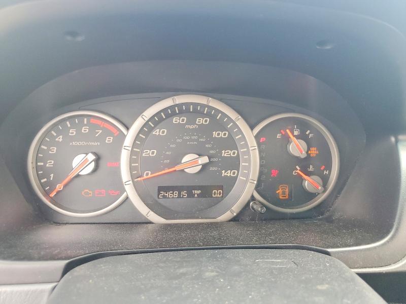 Aukcja sprzedaży 2007 Honda Pilot, vin: 2HKYF18407H533901, numer aukcji: 61903406