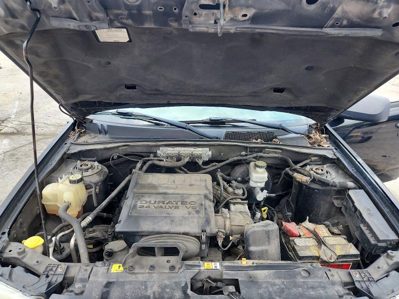 2012 Ford Escape მანქანა იყიდება აუქციონზე, vin: 1FMCU9DG5CKC55454, აუქციონის ნომერი: 60751686