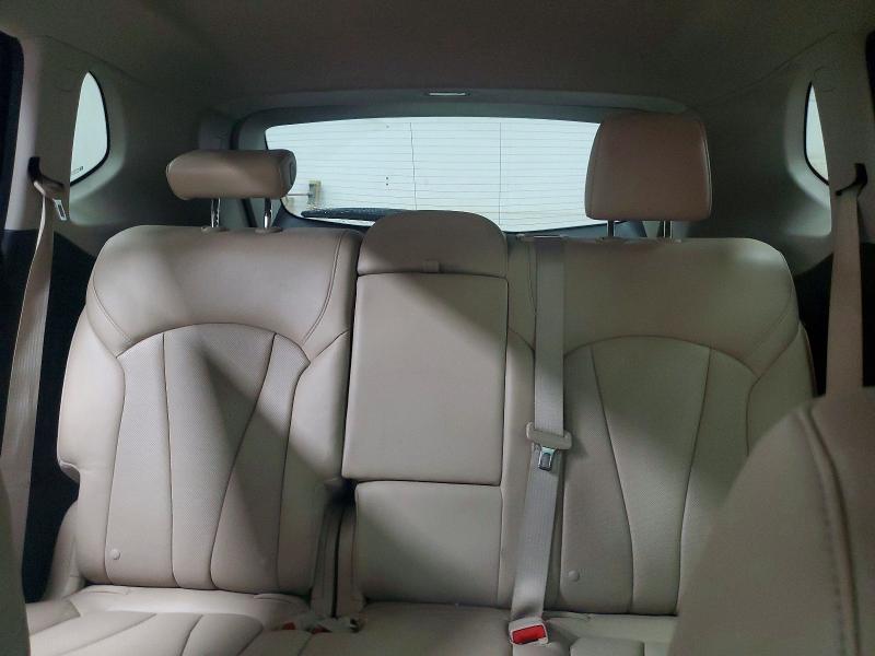 Aukcja sprzedaży 2020 Buick Envision, vin: LRBFX2SA7LD162565, numer aukcji: 59694166